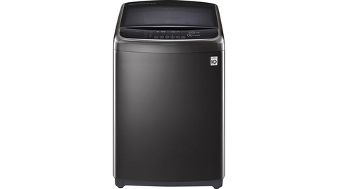 Máy giặt LG Inverter 19 kg TH2519SSAK