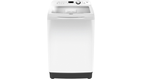 Máy giặt Aqua 12 kg AQW-FR120CT (W)