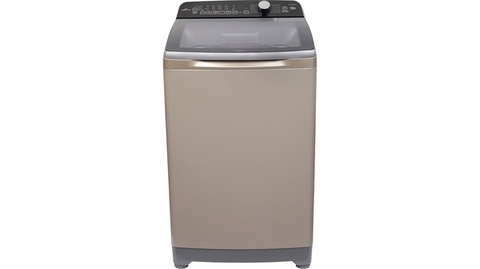 Máy giặt Aqua Inverter 10 kg AQW-DR100ET.N