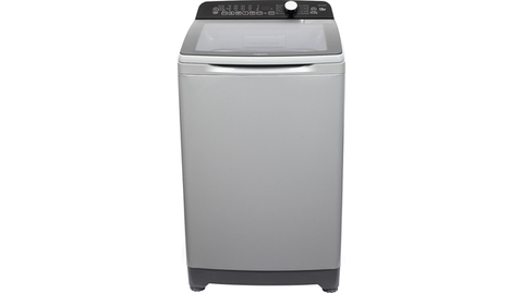 Máy giặt Aqua 10 kg AQW-FR100ET.S