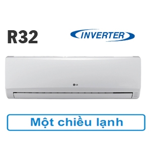 Điều Hoà DaiKin FTKQ60SVMV 21000BTU 1 chiều inverter
