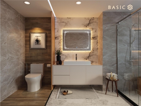 LONGEVITY - BỀN BỈ