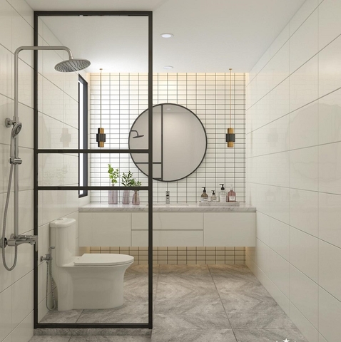 EXQUISITE - THANH TÚ