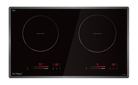 BẾP TỪ EU-T508MAX