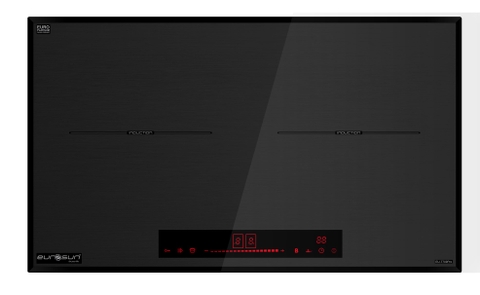 BẾP TỪ EUROSUN EU-T709PRO