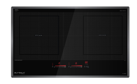 BẾP TỪ EUROSUN EU-T899G