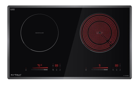 BẾP ĐIỆN TỪ EU-TE509MAX