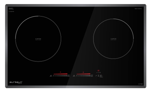 BẾP TỪ EUROSUN EU-T898G