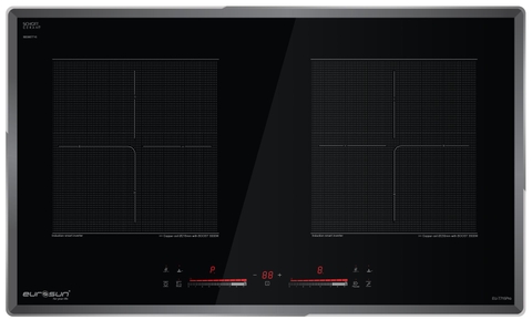 BẾP TỪ EUROSUN EU-T715PRO