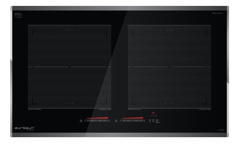 BẾP TỪ EUROSUN EU-T897G