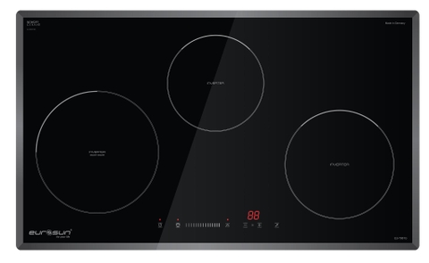 BẾP TỪ EUROSUN EU-T881G