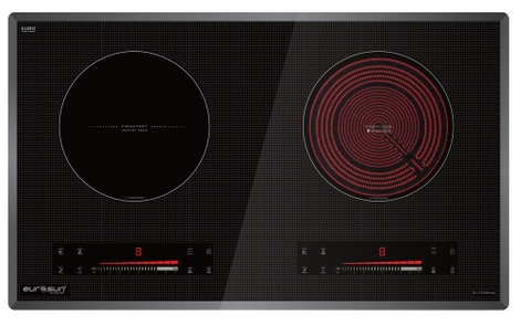 BẾP ĐIỆN TỪ EU-TE226MAX