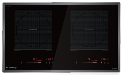 BẾP TỪ EU-T726PRO