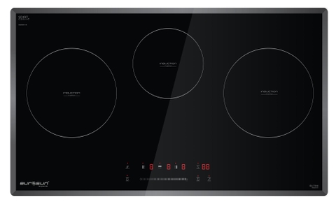 BẾP TỪ EUROSUN EU-T318