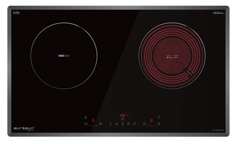 BẾP ĐIỆN TỪ EU-TE259MAX