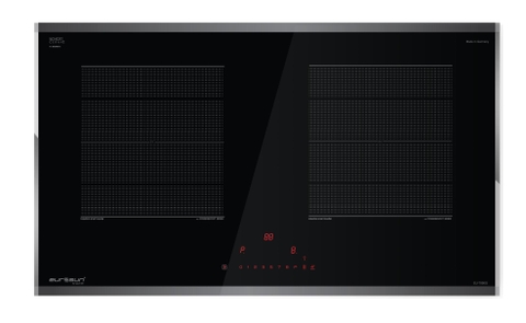 BẾP TỪ EUROSUN EU-T896G