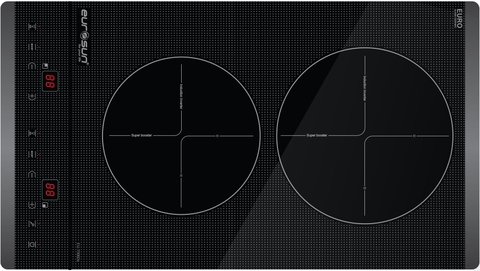 BẾP TỪ DOMINO EU-T506DO