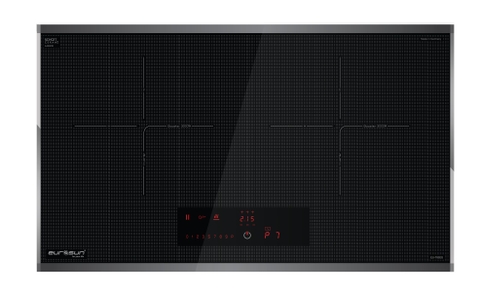 BẾP TỪ EUROSUN EU-T892G