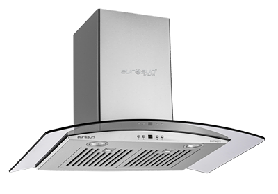 MÁY HÚT MÙI EUROSUN EH-70K27S