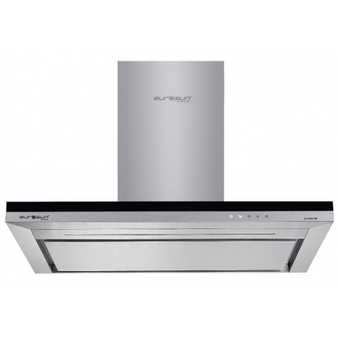 MÁY HÚT MÙI EUROSUN EH-90AF88