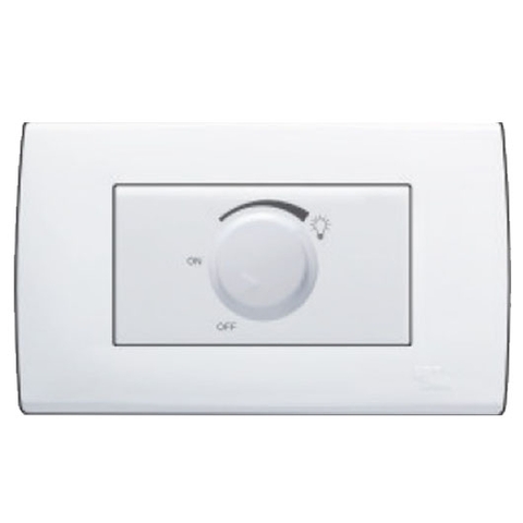 Chiết áp điều khiển đèn 300W A83-K33