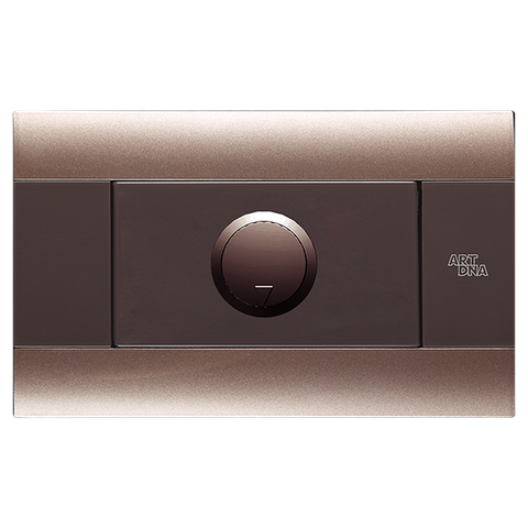 Chiết áp quạt 300W