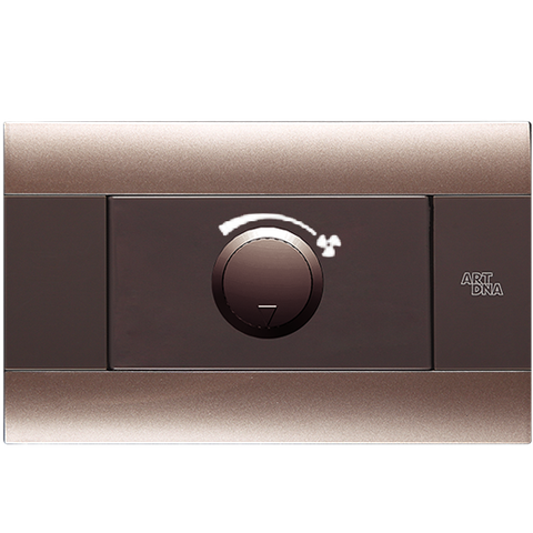 Chiết áp đèn 300W