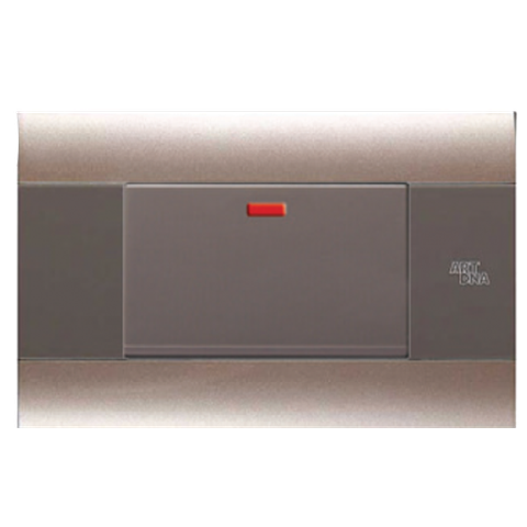 Công tắc bình nóng lạnh