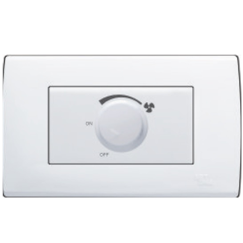 Chiết áp điều khiển quạt 300W