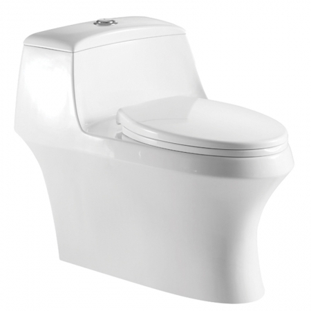 LEGENDE - HUYỀN THOẠI