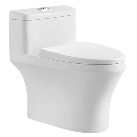 AMERICAN STYLIST BSA-125