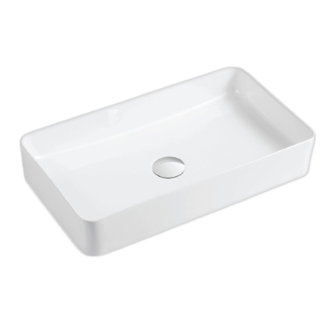 Chậu Lavabo Basic BSA-502