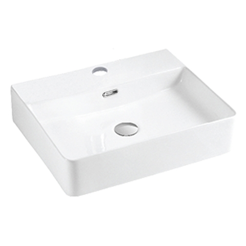 Chậu Lavabo Basic BSA-5065