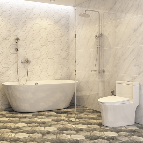 PURE - THUẦN KHIẾT