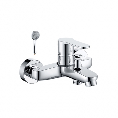 Sen Cây Tắm Basic  BW-601S