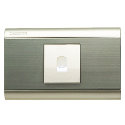 Ổ cắm mạng máy tính C9-E02