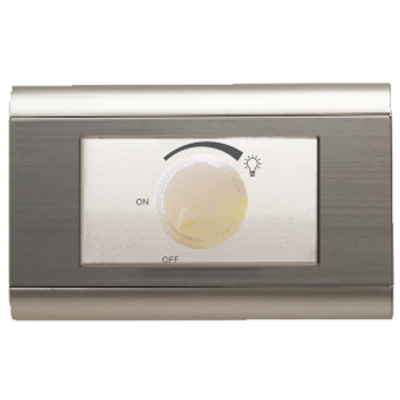 Chiết áp đèn 300W C9-K32