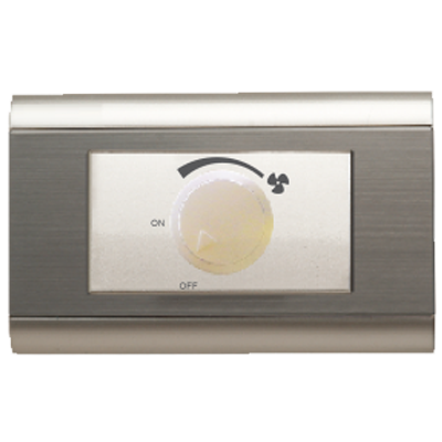 Chiết áp quạt 300W C9-K33