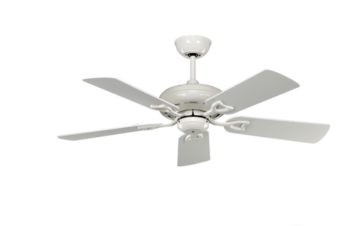 QUẠT TRẦN CLASSIC WH XUẤT XỨ TAIWAN