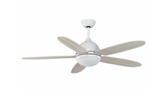 QUẠT TRẦN DAISY WH