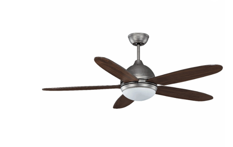 QUẠT TRẦN DAISY SO