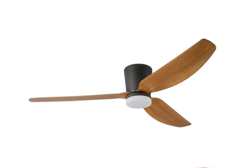 QUẠT TRẦN SKY WN LED - ĐÀI LOAN