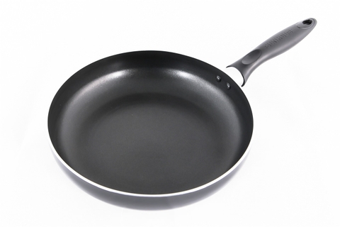 Chảo từ SUNHOUSE Magnetic Pan SHM30