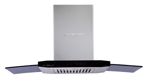 MÁY HÚT MÙI EUROSUN EH-90AF82