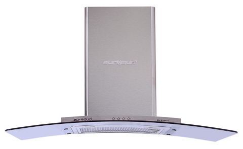 MÁY HÚT MÙI EUROSUN EH-70AF81