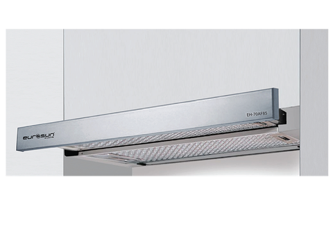 MÁY HÚT MÙI EUROSUN EH-70AF85