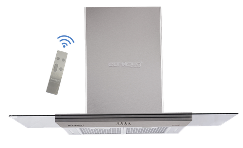 MÁY HÚT MÙI EUROSUN EH-70AF87