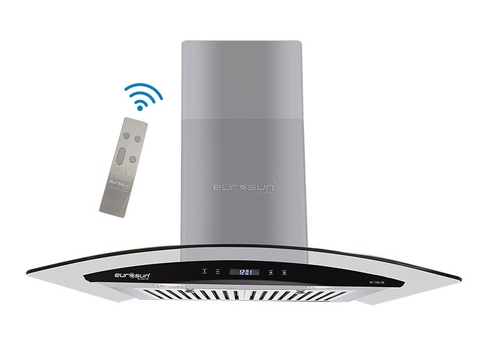 MÁY HÚT MÙI EUROSUN EH-70K15E