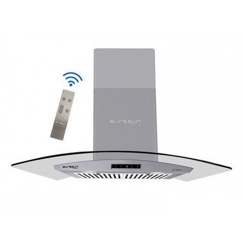 MÁY HÚT MÙI EUROSUN EH-70K26S