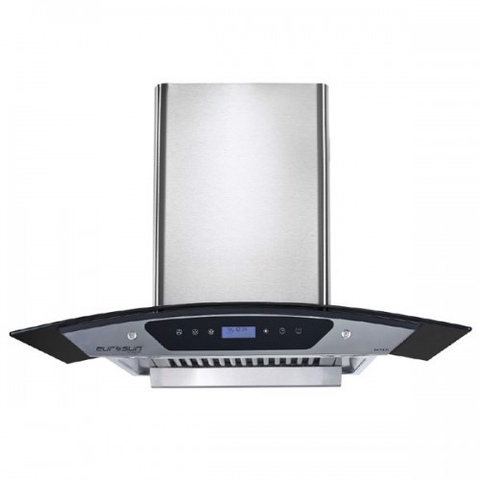 MÁY HÚT MÙI EUROSUN EH-90K26S